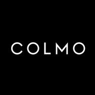 COLMO洗衣机旗舰店抖音达人头像
