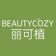 丽可植护肤旗舰店抖音号头像