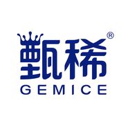 伊利甄稀冰淇淋抖音号头像