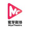 蜜芽剧场抖音达人头像