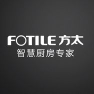 方太家用电器旗舰店账号抖音达人头像