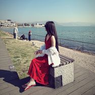 小佳不再婚（日更版）抖音达人头像
