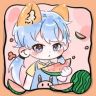 小野娱酱抖音达人头像
