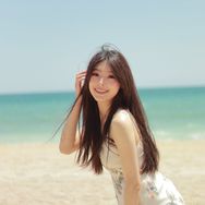 西班牙七七抖音达人头像