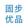 鲁大师数码旗舰店抖音达人头像
