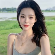赵可盐抖音达人头像