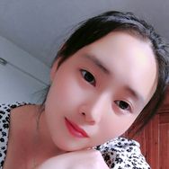 小💓幸🔥运抖音达人头像