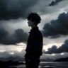 叁叁（三角洲拆卡）抖音达人头像