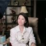 湘湘～与你同行抖音达人头像