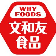 文和友官方旗舰店抖音号头像