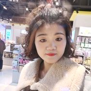 一缸清欢抖音达人头像