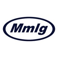 Mmlg官方旗舰店抖音达人头像