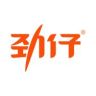 劲仔官方旗舰店抖音达人头像