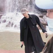 陈高兴抖音达人头像