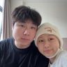 老卢和小虾（橱窗助力）抖音达人头像