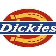 Dickies启新富专卖店抖音号头像