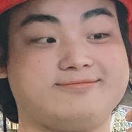 狂暴老鱼抖音达人头像