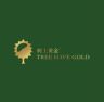 TREEHAVEGOLD树金水果专卖店抖音达人头像