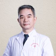 心血管 郭自强主任抖音达人头像