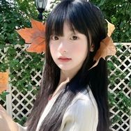 无忧良品香薰抖音达人头像
