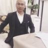 瓮安光哥-瓮安二手房买卖咨询与服务抖音达人头像