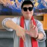 衡南县丽秦晶百货店（个体工商户）抖音达人头像