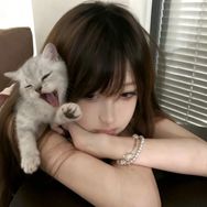 好用！抖音达人头像