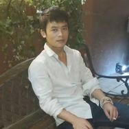 门生无界抖音达人头像