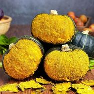 好吃的果子抖音号头像