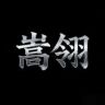 嵩翎箱包3店抖音达人头像