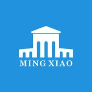 名校堂MING XIAO护眼早教机抖音号头像