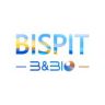 BISPIT-S抖音达人头像
