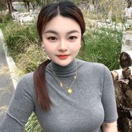 卡伊内衣工厂店抖音号头像