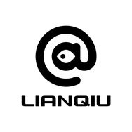 连球官方旗舰店抖音达人头像