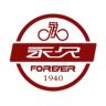 永久体育旗舰店抖音达人头像