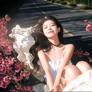 团子妈妈抖音达人头像
