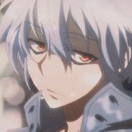 姜鹏Calm抖音达人头像