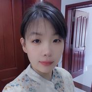 陈小抠呀抖音达人头像