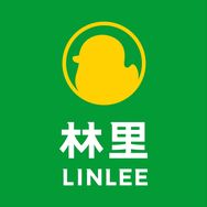 LINLEE林里·手打柠檬茶抖音达人头像