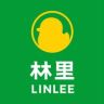 LINLEE林里·手打柠檬茶抖音达人头像