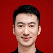 83大叔抖音达人头像