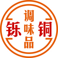 铄桐调味品旗舰店抖音达人头像
