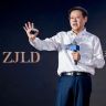 吴金东-珍酒李渡抖音达人头像
