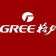 格力夏日星生活电器专卖店抖音达人头像