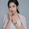 多米老师爱运动（新）抖音达人头像
