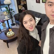 小艺的家🏠抖音达人头像