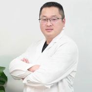 王宝凯博士抖音达人头像