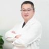 王宝凯博士抖音达人头像