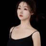 爱跳舞的胡老师抖音达人头像
