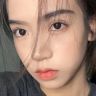 脑吴抖音达人头像